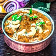 Kaju Paneer Masala